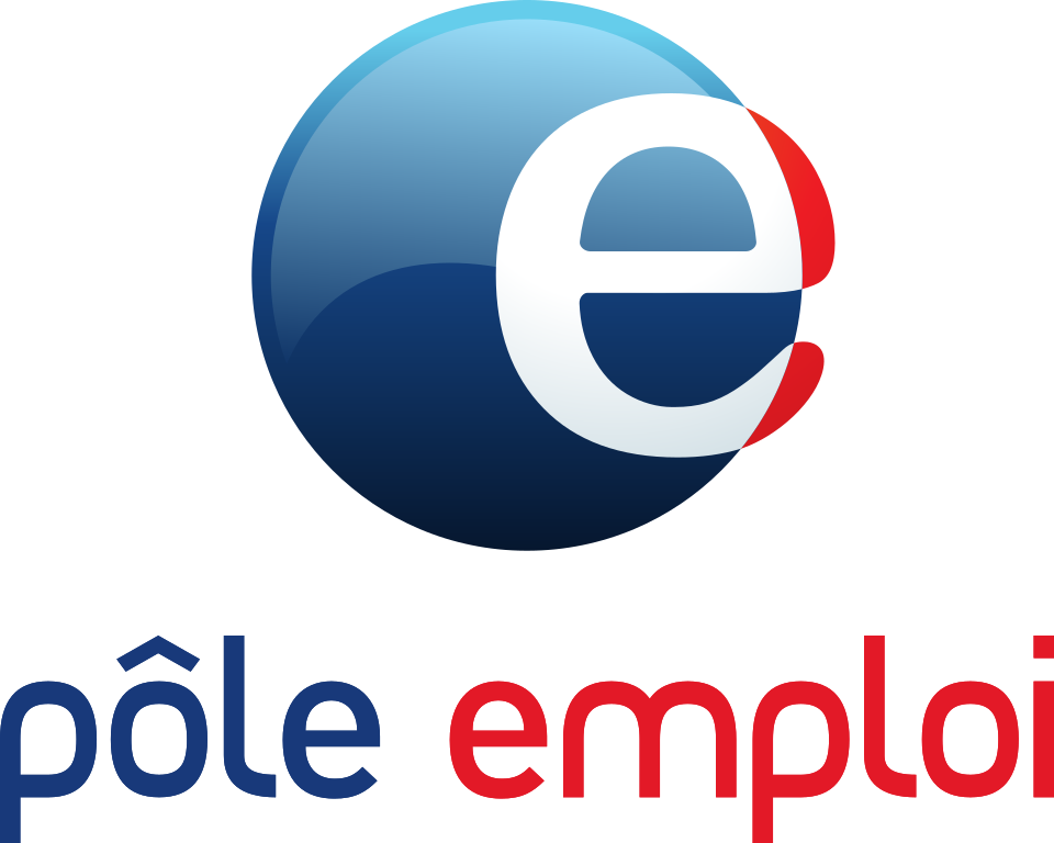 PÔLE EMPLOI